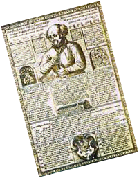 Publikacje  Publications