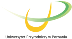 Poznań University of Life Sciences