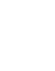 Prev