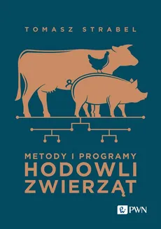 Metody i programy hodowli zwierz�t