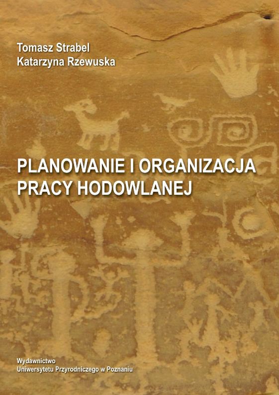 Programy hodowlane
